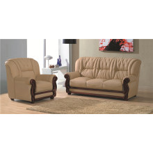 Leather Sofa Set 3 2 1 Seat Living Room for Sale